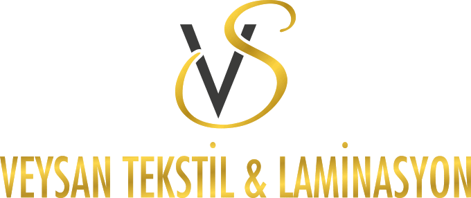 Veysan Tekstil